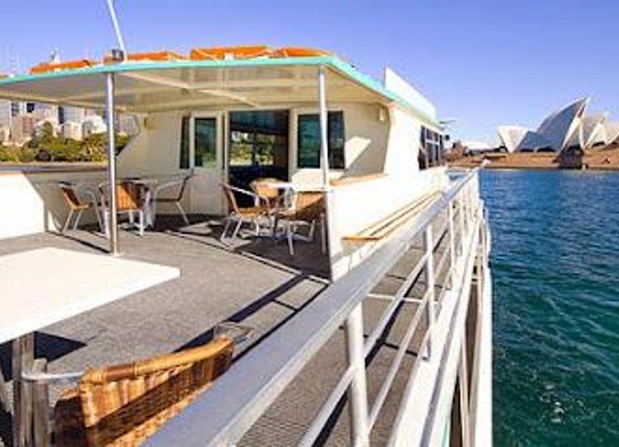 Explore the breathtaking Sydney Harbour with Sydney Princess Cruises, offering unforgettable experiences on luxurious boats for every occasion.