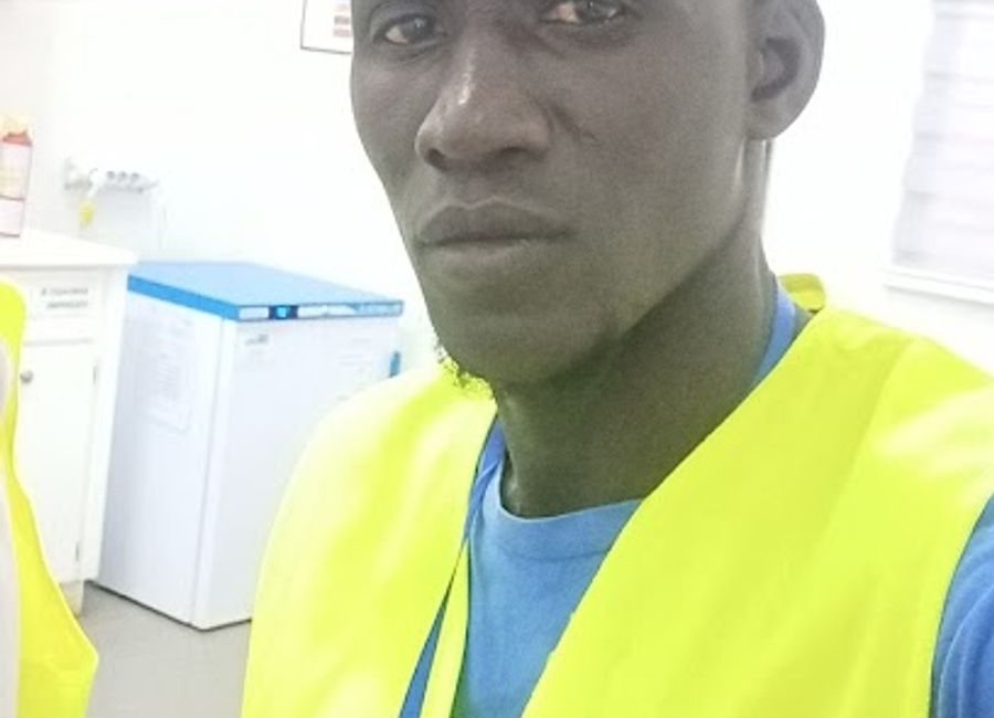 Discover the serene beauty of Sit de Min Park in Maniankanti, a tranquil retreat perfect for relaxation, walks, and reconnecting with nature.