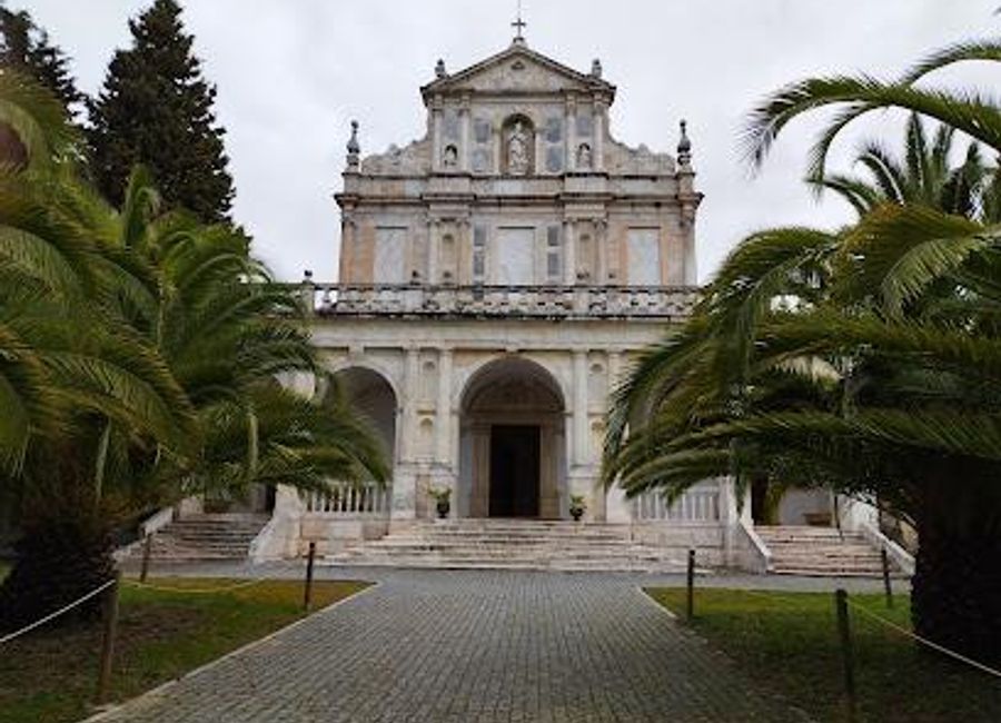 Experience the serene beauty and rich history of the Convent of the Carthusians in Évora, a hidden gem of Portuguese heritage.