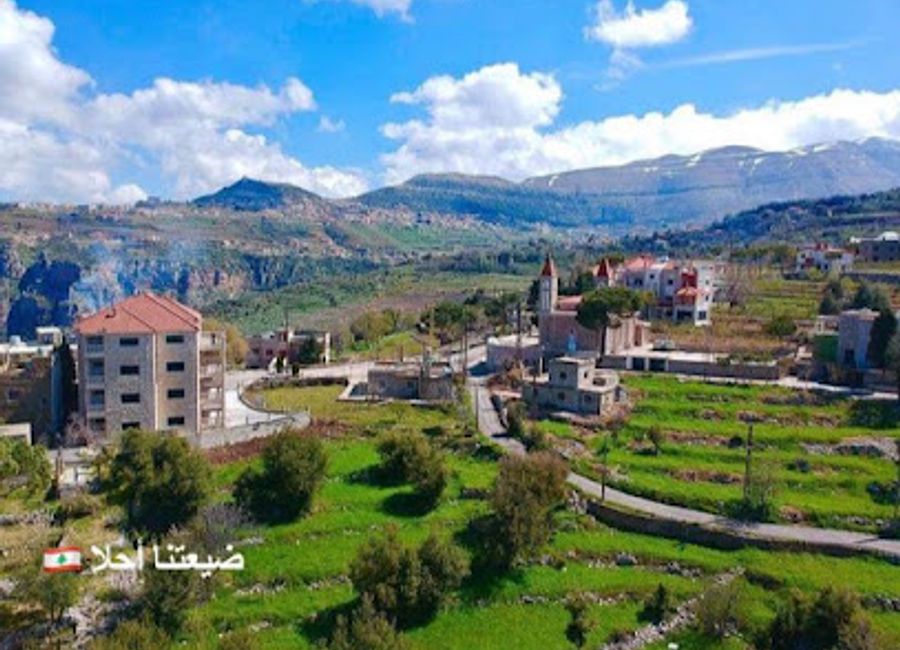 Experience the serene beauty and rich culture of Hawqa, a hidden gem in Lebanon perfect for nature lovers and cultural enthusiasts alike.
