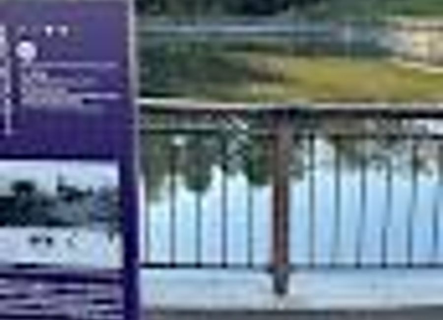 Explore Goshikinuma, the birthplace of figure skating in Japan, where history meets breathtaking natural beauty in Sendai.