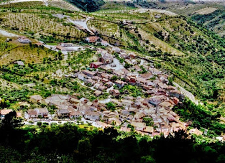 Explore the breathtaking landscapes and serene views at Fraga do Cão - Açoreira, a must-visit natural attraction in Portugal.