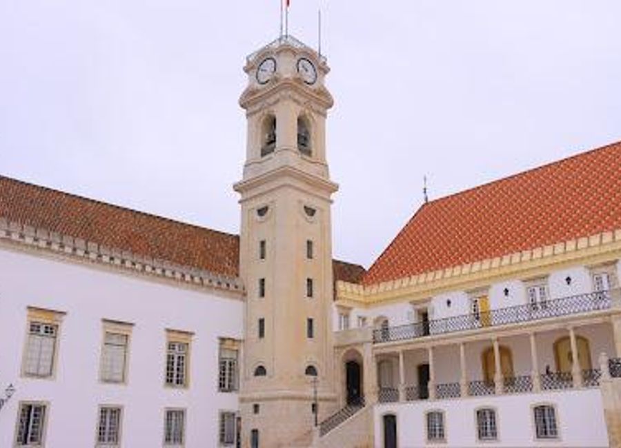 Explore the University of Coimbra, a UNESCO World Heritage site, blending centuries of history, stunning architecture, and vibrant student life in the heart of Portugal.