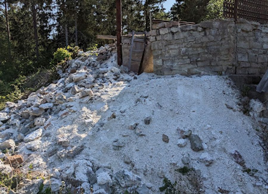 Explore the serene beauty of Lymanda Limepark in Saare County, a perfect blend of nature and adventure for every visitor.