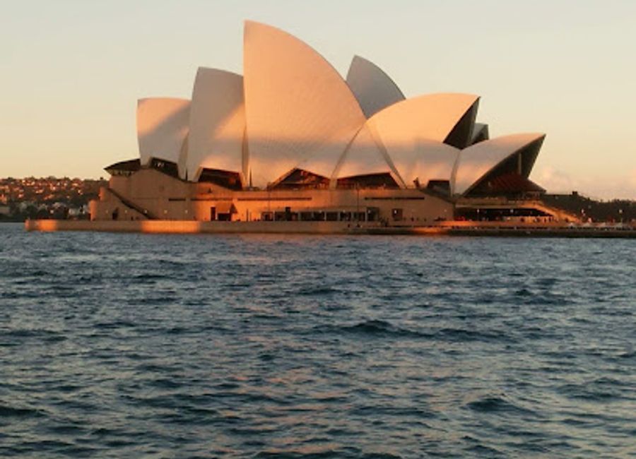Experience Australia's unique wildlife at WILD LIFE Sydney Zoo, a sanctuary in the heart of Sydney showcasing iconic species and conservation efforts.