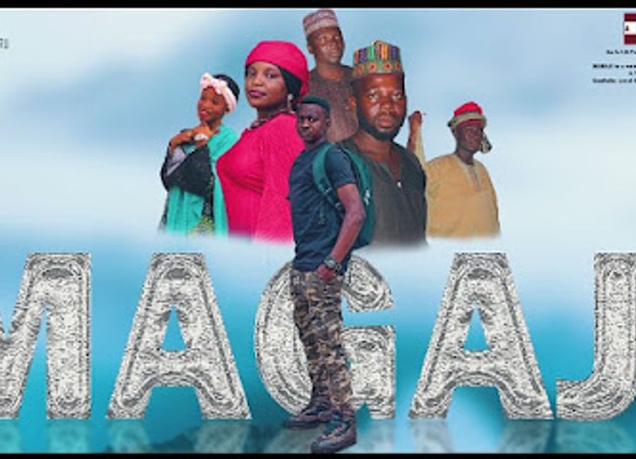 Explore the pristine landscapes and diverse wildlife of Gashaka National Park, Nigeria's largest national park, and a hidden gem for nature lovers.