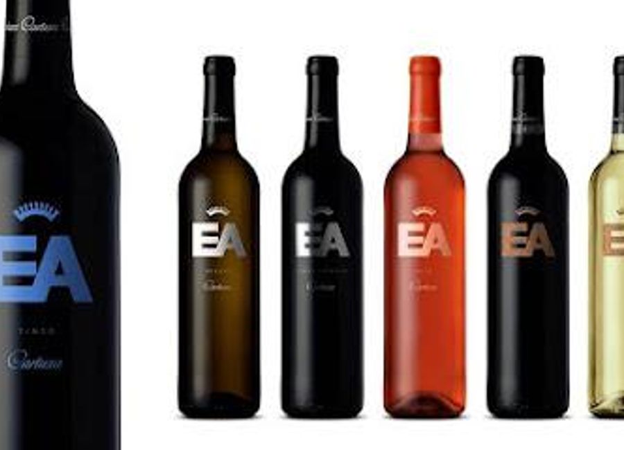 Explore the exquisite wines and stunning landscapes of Cartuxa - Quinta de Valbom, a premier winery and cultural gem in Évora, Portugal.