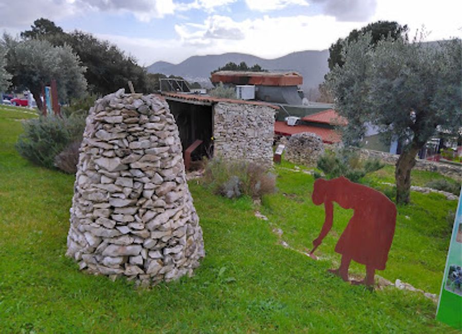 Discover the breathtaking beauty of Mira de Aire Cave, a hidden gem in Portugal featuring stunning rock formations and a fascinating underground world.