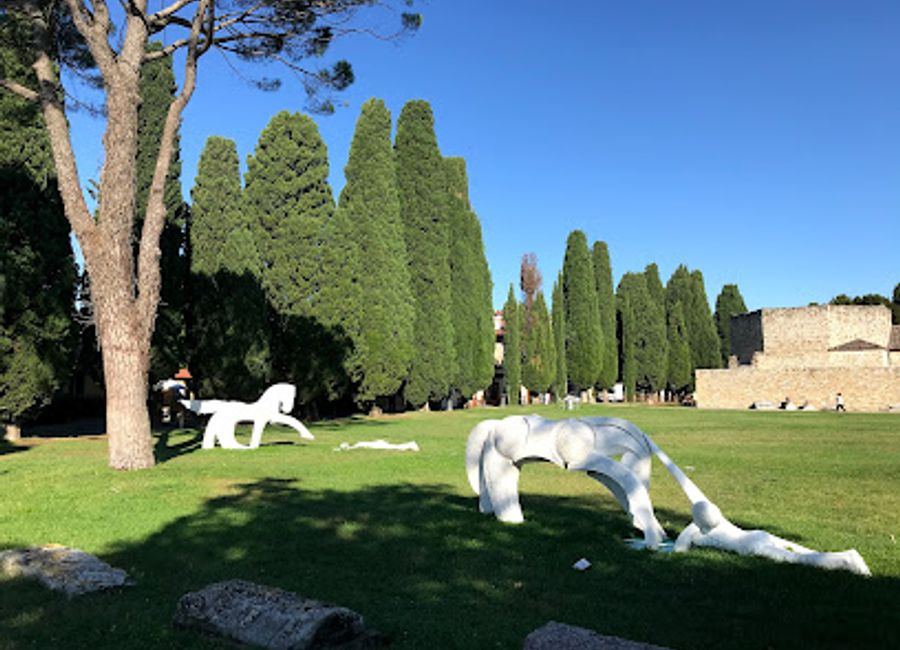 Explore the stunning Basilica di Santa Maria Assunta in Aquileia, a UNESCO World Heritage Site rich in history and breathtaking mosaics.