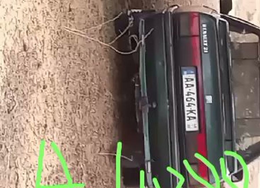 Experience the enchanting landscapes and vibrant culture at Rond Point Lompoul, a captivating tourist attraction in Senegal.