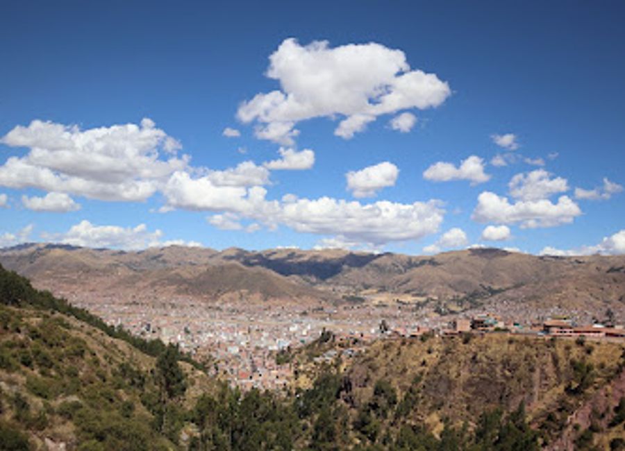 Explore the enchanting K'allachaka in Cusco, a gateway to Inca trails, rich culture, and stunning Andean landscapes.