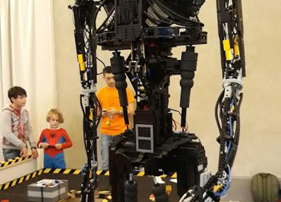 Discover the rich military history and stunning views at Casermetta San Donato, a captivating museum in the heart of Lucca, Italy.