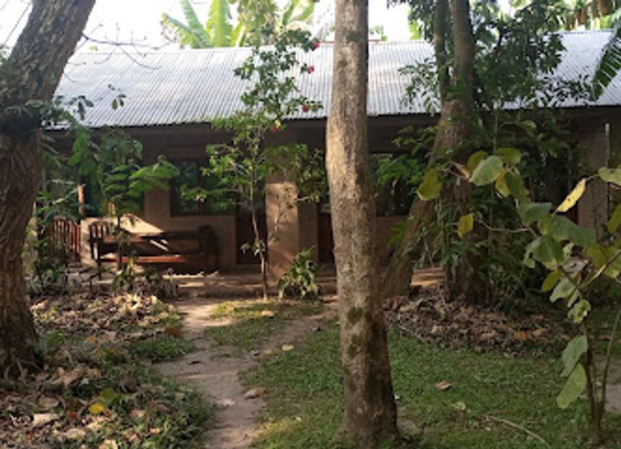 Experience the essence of African culture at ACTREC Africa Community Tourism and Research Centre, where community and sustainability unite for an unforgettable journey.