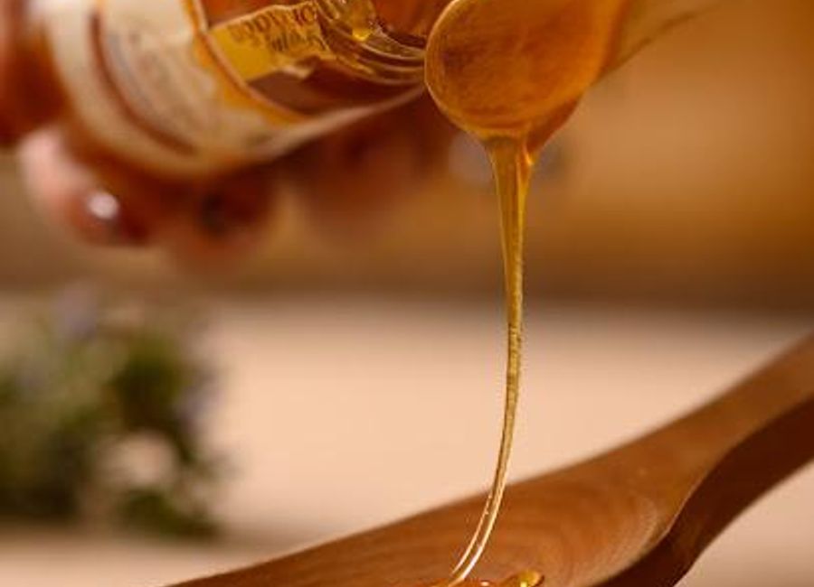 Experience the magic of beekeeping at Kokkiadis Honey Farm, where nature's sweetest treasures await in the heart of Greece.