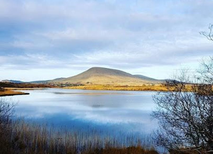 Experience the breathtaking beauty and rich history of the Great Western Greenway, a 42-kilometer trail in Co. Mayo, Ireland, ideal for nature lovers and adventurers.