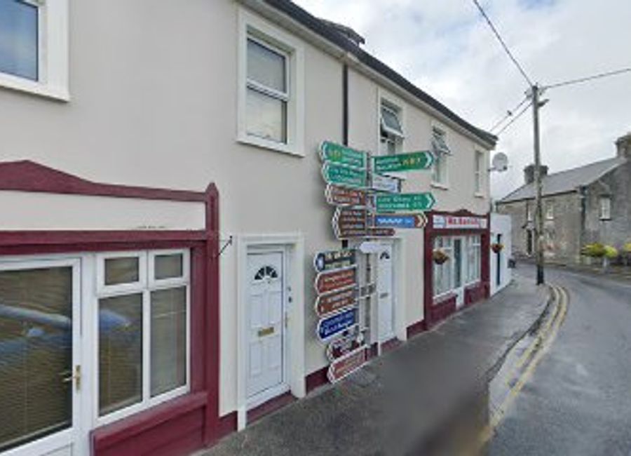 Discover the breathtaking landscapes and unique ecosystems of Burren Hill Walks, an unforgettable hiking destination in County Clare, Ireland.