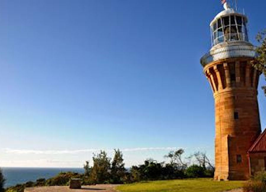 Explore the breathtaking landscapes and rich Aboriginal heritage at Ku-ring-gai Chase National Park in New South Wales, a must-visit for nature lovers.