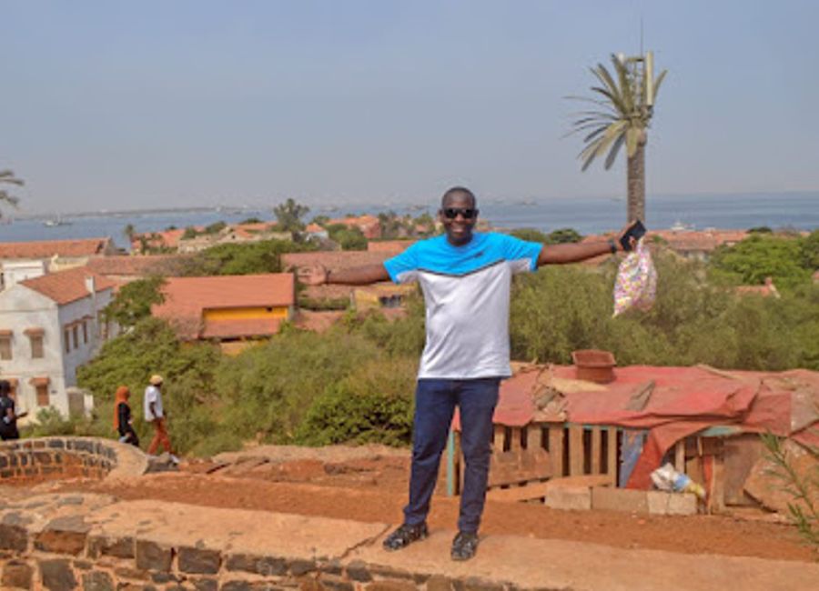 Discover the artistic soul of Senegal at Village Artisanal de Saint Louis, where local craftsmanship and vibrant culture come together in a unique shopping experience.