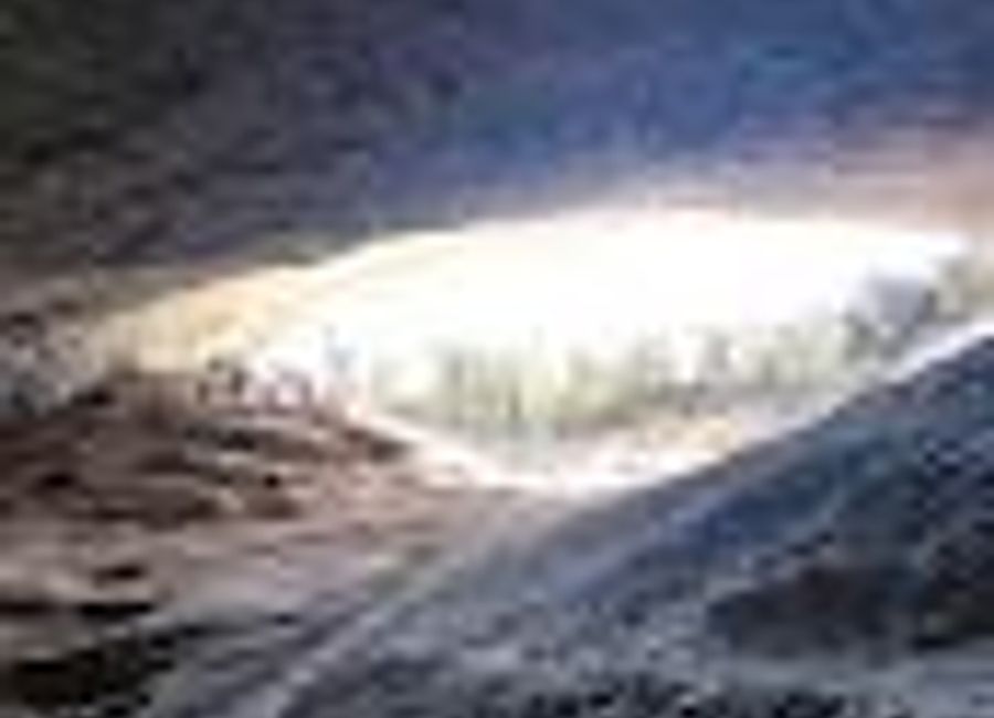 Discover the ancient wonders of Milodon's Cave in Patagonia, a stunning hiking area rich in history and surrounded by breathtaking natural beauty.