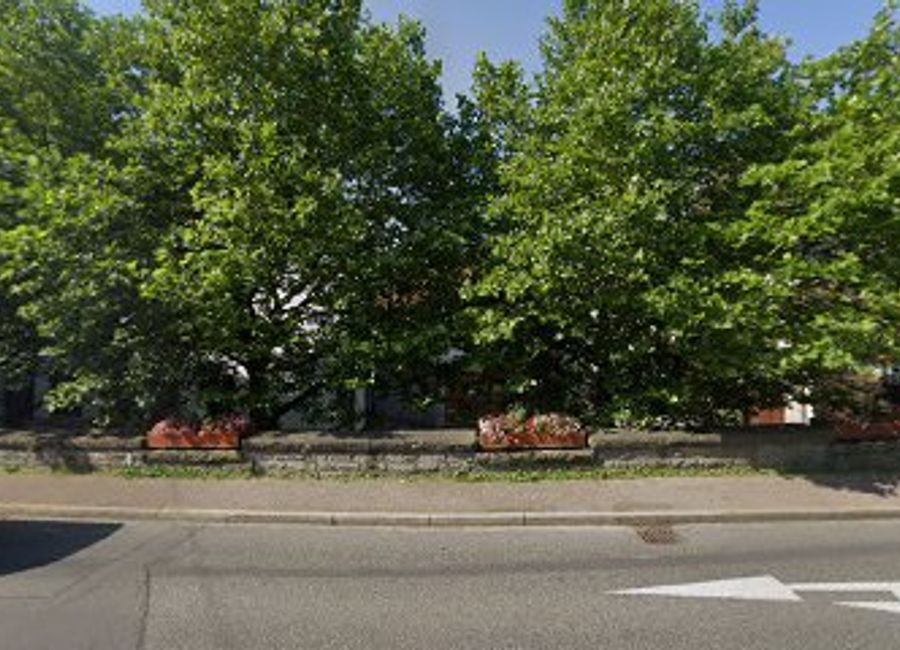 Explore the serene beauty and rich history of Klosterhof in Meersburg, a must-visit tourist attraction by Lake Constance.