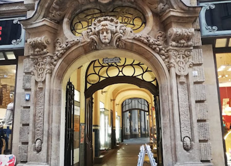 Explore the unique history of East Germany at the N' Ostalgie Museum in Leipzig, showcasing nostalgia and culture from the GDR era.