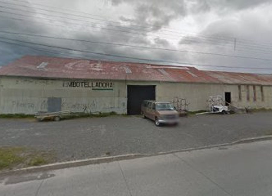 Explore the rich history and cultural heritage of Puerto Natales through its captivating urban historical circuit, a vibrant journey through time.