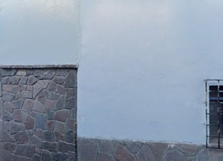 Discover stunning views and cultural experiences at Mirador Viva el Perú, a breathtaking viewpoint in the heart of Cusco, Peru.