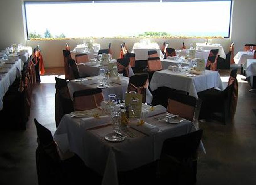 Discover breathtaking views, delightful dining, and beautiful gardens at SkyHigh Mount Dandenong, a must-visit destination in Victoria.