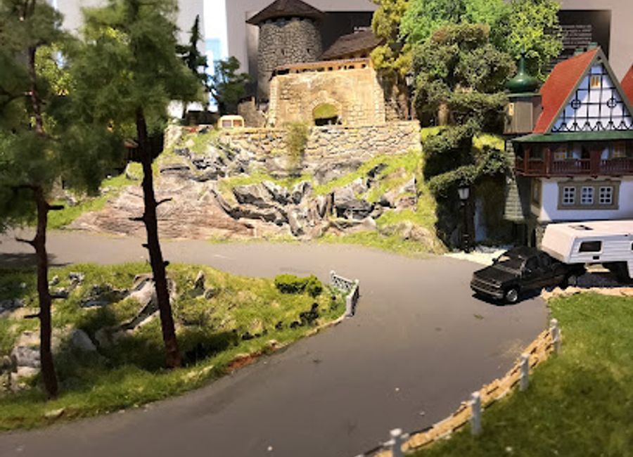 Explore the World Heritage Wine Museum in Tokaj, where history, culture, and exceptional wines come together in a captivating experience.