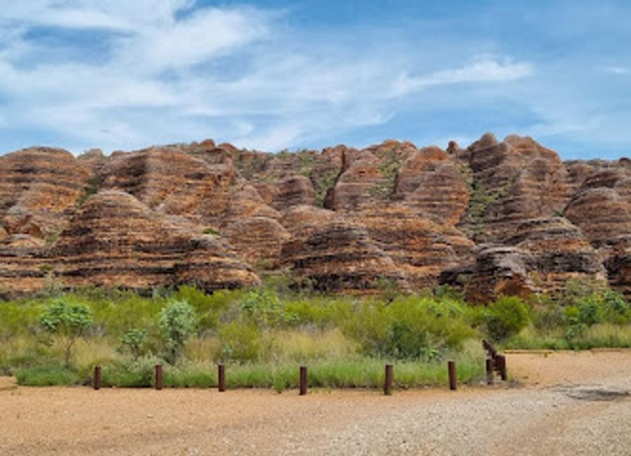 Explore the stunning East Kimberley region at the Kununurra Visitor Centre, your gateway to adventure and discovery in Western Australia.