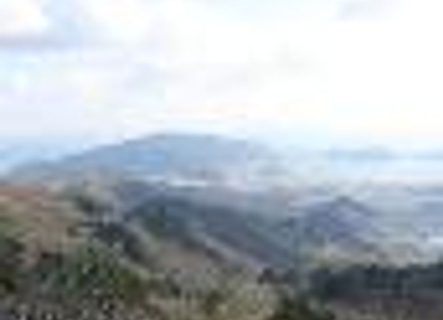 Discover the breathtaking beauty of Kagawa, Japan, with a scenic ride on the Kankakei Ropeway, where adventure meets stunning vistas.