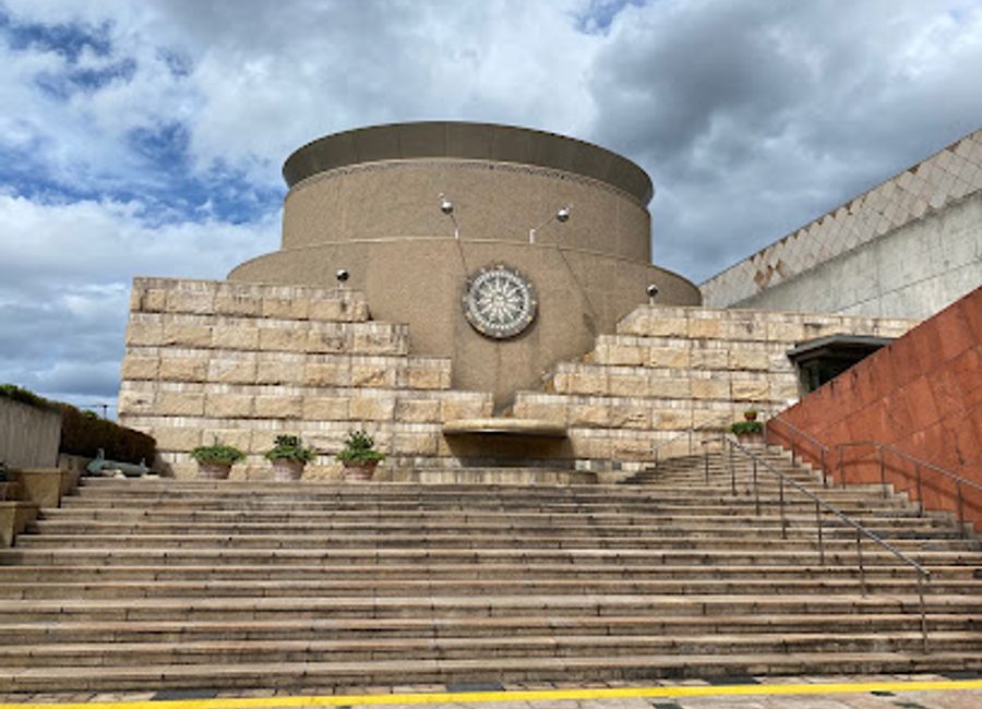Explore WarabeKan in Tottori, Japan - a captivating toy museum that revives childhood memories and sparks joy for all ages.
