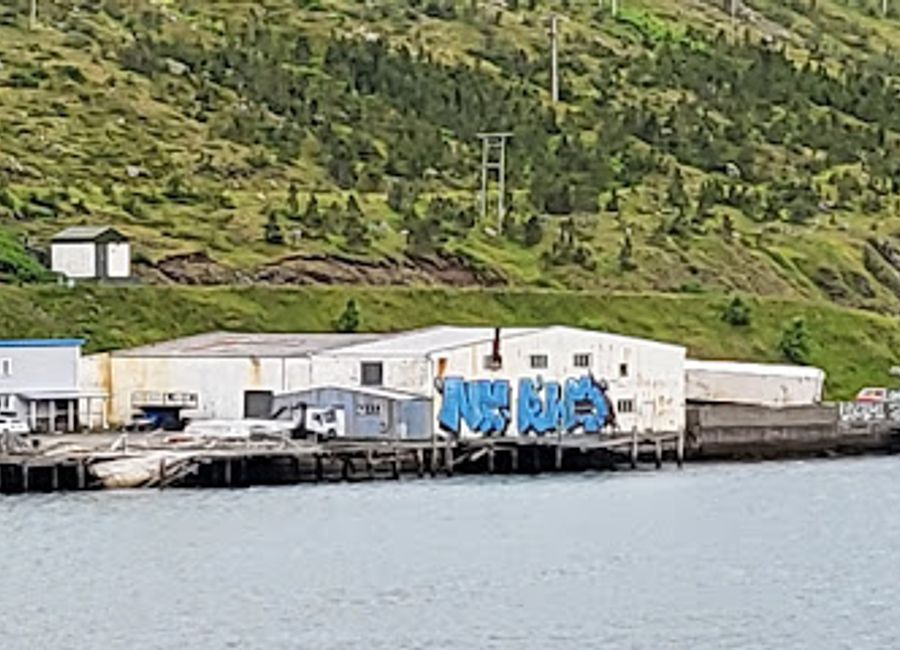 Explore the artistic treasures of Ströndin Studio, a unique museum on Iceland's coast showcasing local culture and breathtaking landscapes.