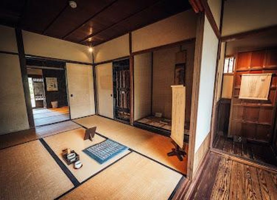 Explore the rich legacy of Japan's foot soldiers at the Kanazawa City Ashigaru Museum, where history comes alive through engaging exhibits and artifacts.