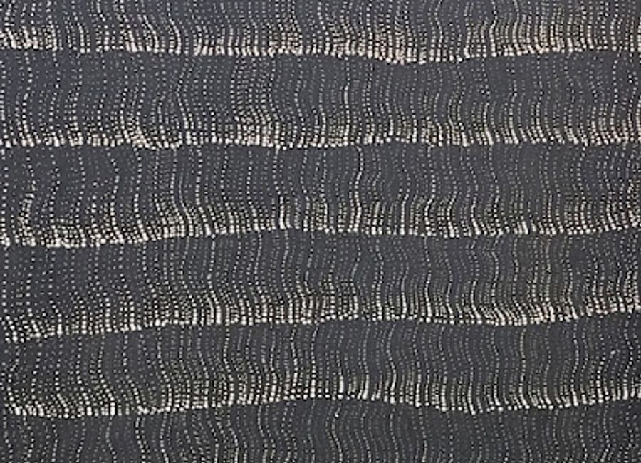 Discover the vibrant world of Aboriginal art and local crafts at Yubu Napa Art Gallery in Alice Springs, a hub for creativity and cultural appreciation.