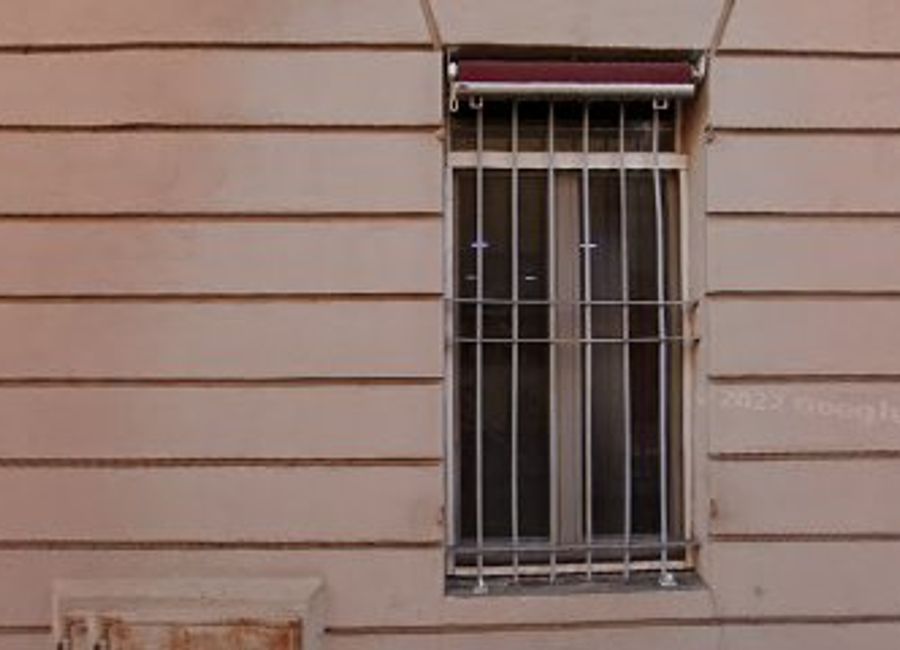 Explore the Perfume Museum in Parma, a captivating journey through the art and history of fragrance creation, perfect for scent lovers and curious travelers.