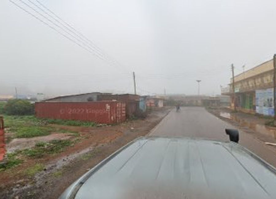 Explore the stunning landscapes and rich culture of Marsabit, a hidden gem in northern Kenya, perfect for adventurous travelers and culture enthusiasts.