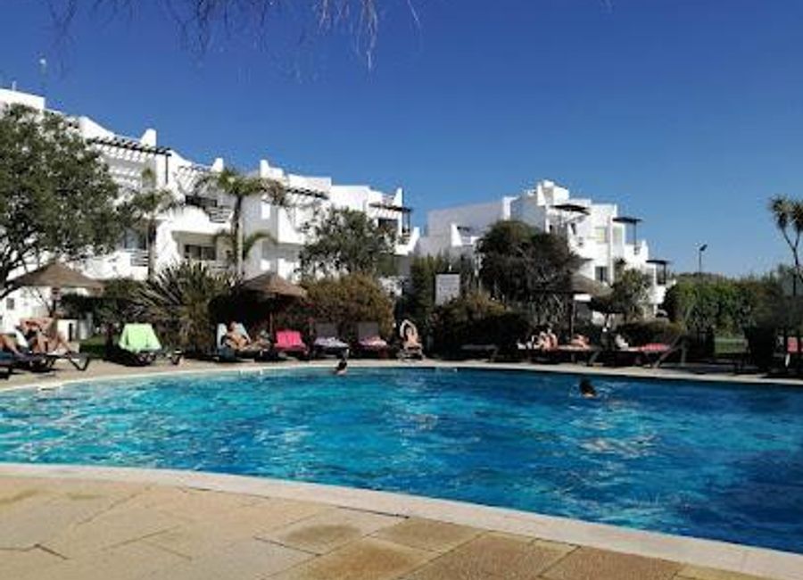 Experience the enchanting beaches, rich culinary traditions, and vibrant culture of Vila Nova de Milfontes, a coastal paradise in Portugal's Alentejo region.