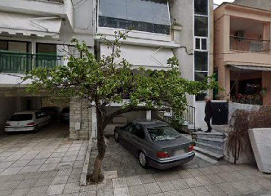 Discover the breathtaking beauty and spiritual serenity of Meteora, Greece, home to stunning monasteries perched atop towering rock formations.