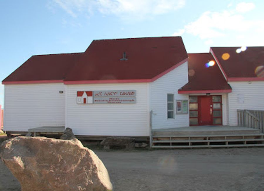 Discover the vibrant culture and history of the Inuit at Nunatta Sunakkutaangit Museum in Iqaluit, Nunavut, a must-visit for cultural enthusiasts.
