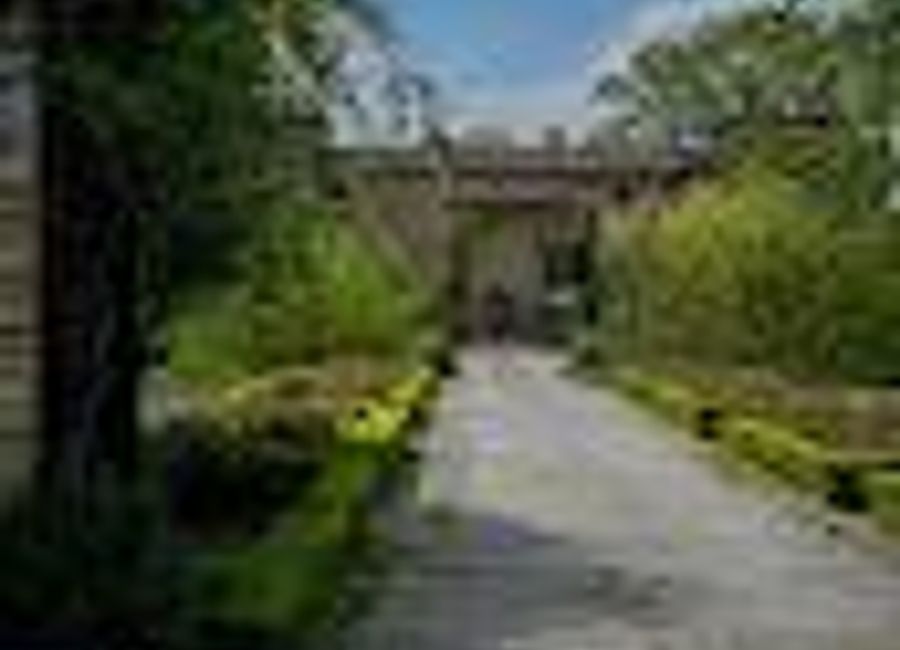 Explore the fascinating world of culatello at Museo del Culatello in Polesine Zibello, where tradition meets taste in a delightful gastronomic journey.