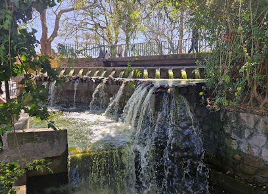 Experience breathtaking panoramic views of Salta from Cerro San Bernardo. Hike or ride the cable car to discover gardens, monuments, and cultural landmarks.