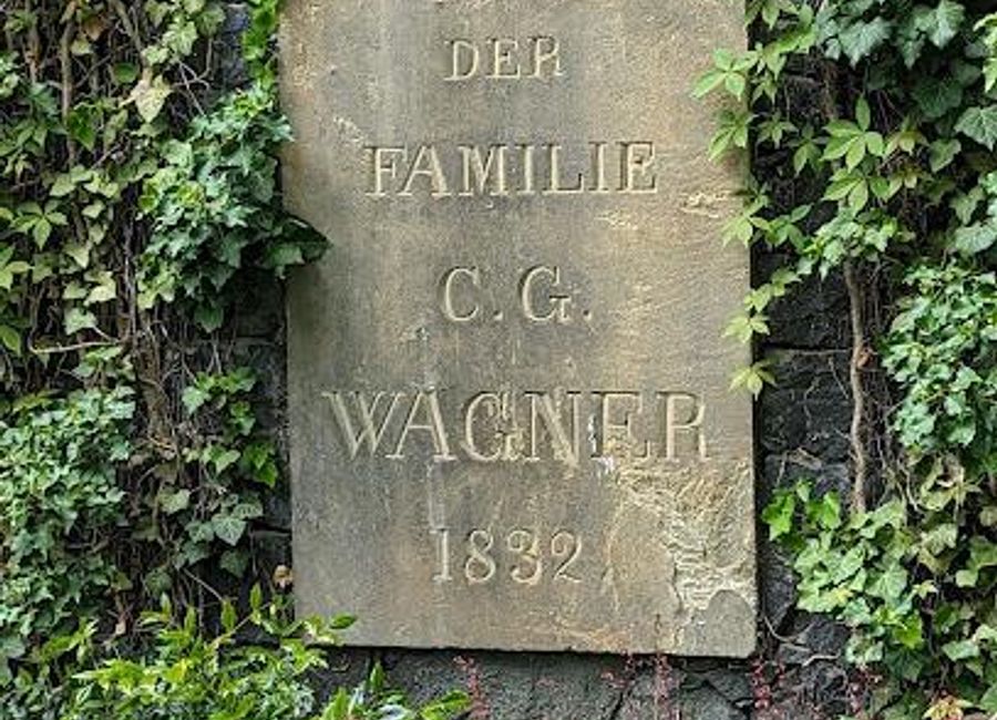 Explore the serene Alter Johannisfriedhof in Leipzig, a unique blend of history and nature perfect for peaceful reflection and leisurely strolls.