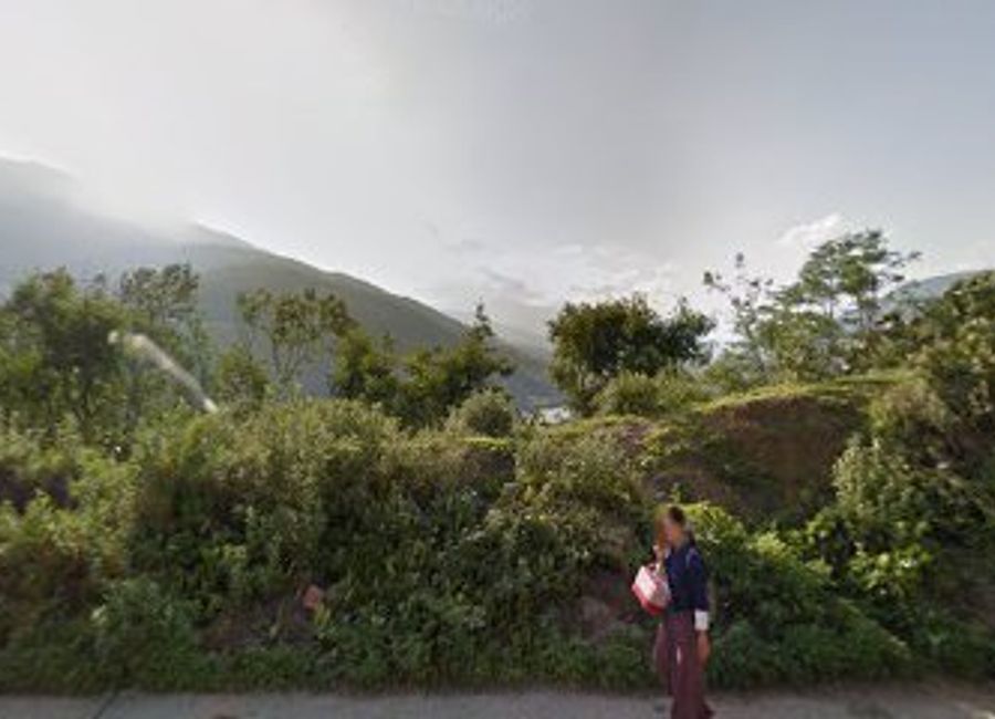 Discover the breathtaking beauty of Gangkar Punsum, Bhutan's highest unscaled mountain and a haven for nature enthusiasts.