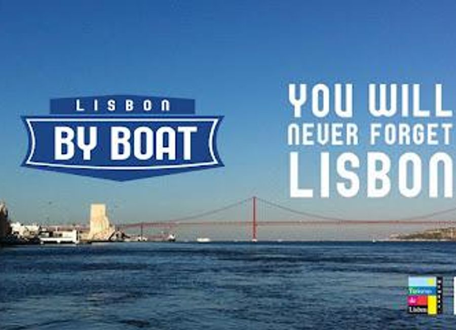 Explore the scenic beauty of Lisbon from the Tagus River with unforgettable boat tours, perfect for sightseeing and creating cherished memories.