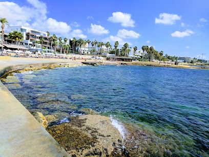 The 10 best attractions near Kato Paphos - Ta Mpania (2026 ranked)