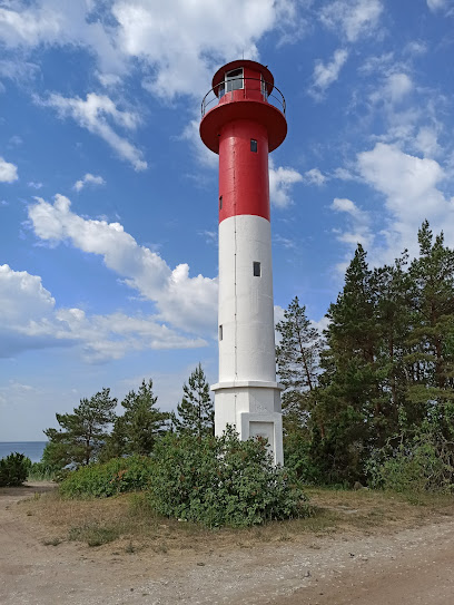 The 10 best shops near Sõru rear Lighthouse (2026 ranked)