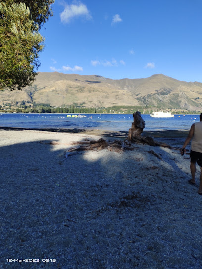 The 10 best nightclubs near Wanaka Natural Spring (2026 ranked)
