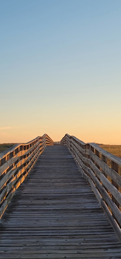 The 10 best attractions near Alabama Point East (2026 ranked)