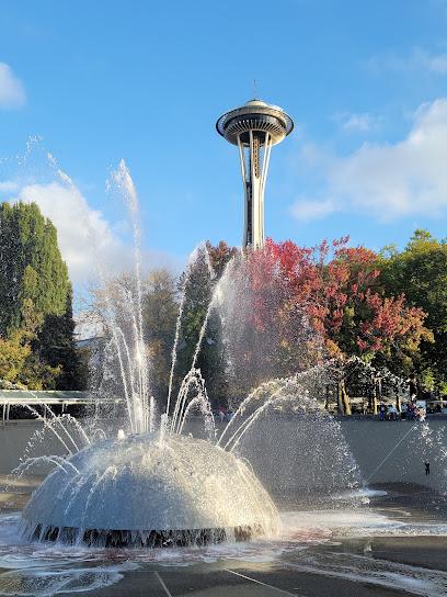 The 10 best landmarks near International Fountain (2026 ranked)